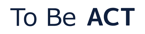 エンタメ×人間力育成塾 To Be ACT